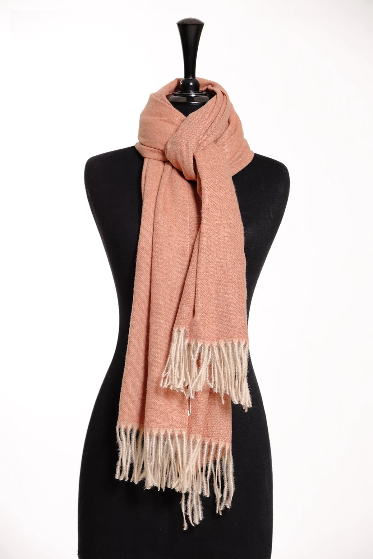 428682101-Women Shawl-W22