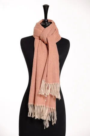428682101-Women Shawl-W22