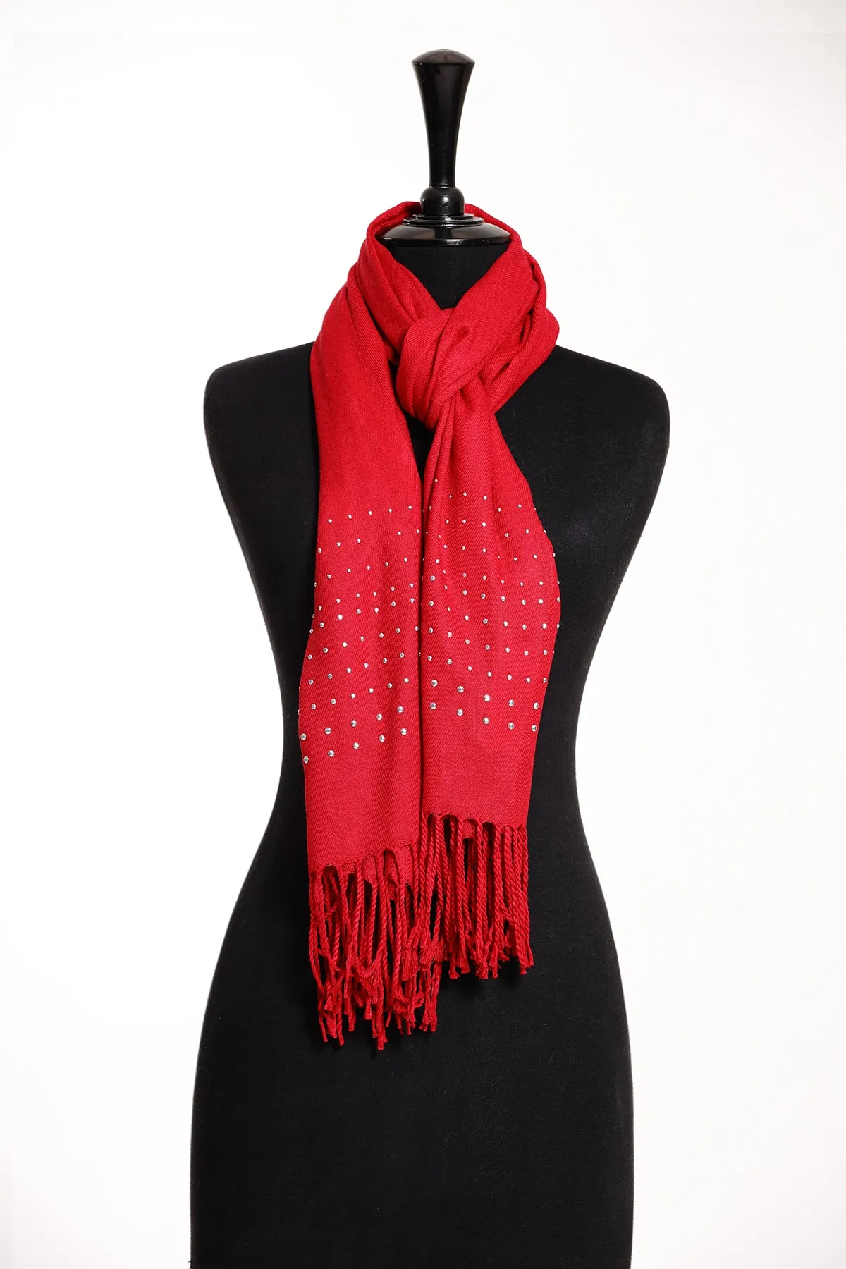 428692122-Women Shawl-W22
