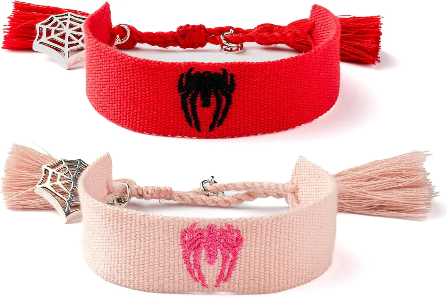 AMANO Matching Bracelet - For Couple Jewelry, Best Friend, Friendship, Gifts For Boyfriend Promise Him Her, Long Distance Love Relationship Stuff Gift, Sun And Moon, Pulsera de Para Pareja, Bf Gf Tv,