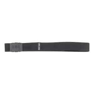 Atlas Stretch Belt