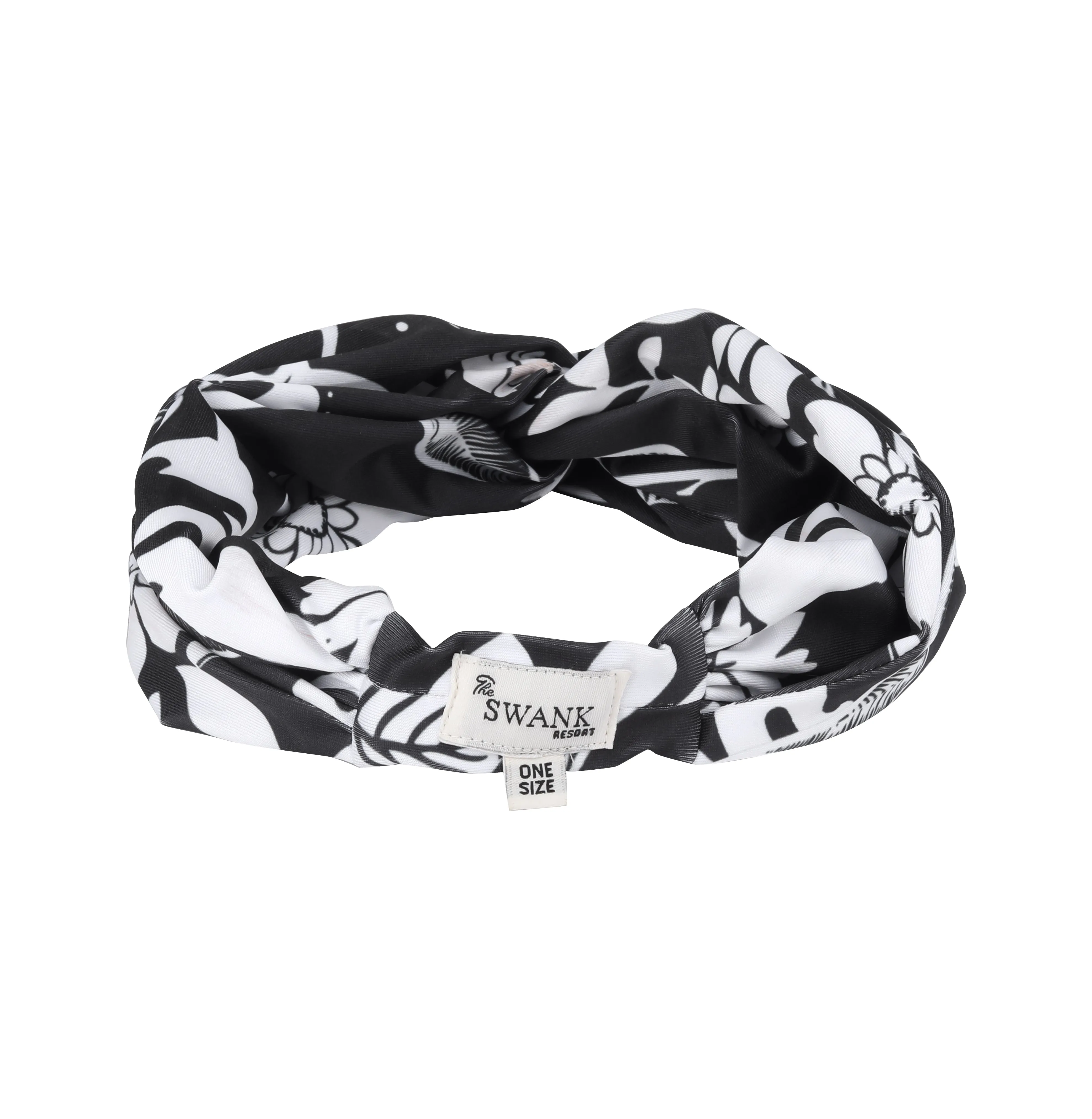AVANTI - HEADBAND