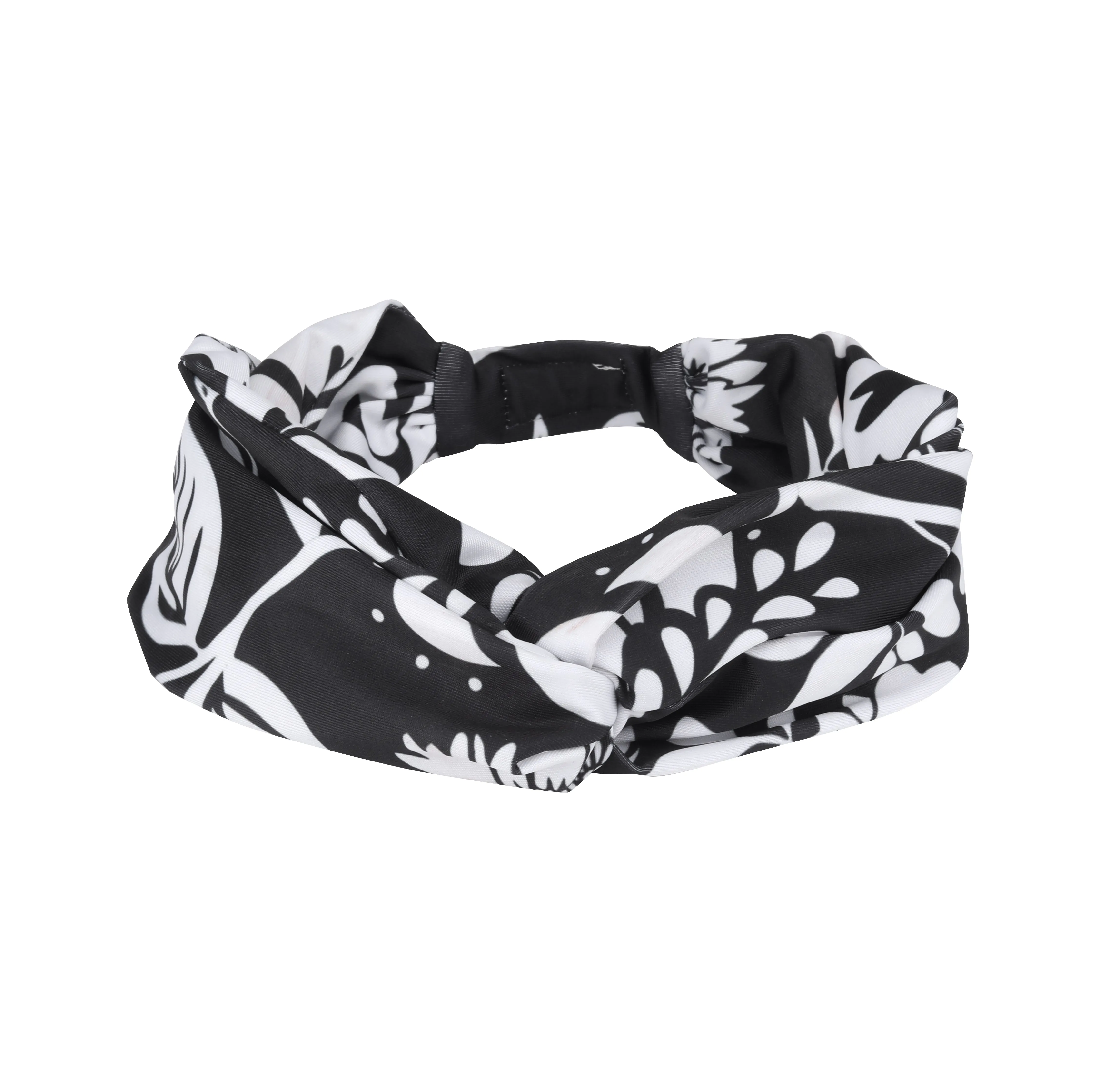 AVANTI - HEADBAND