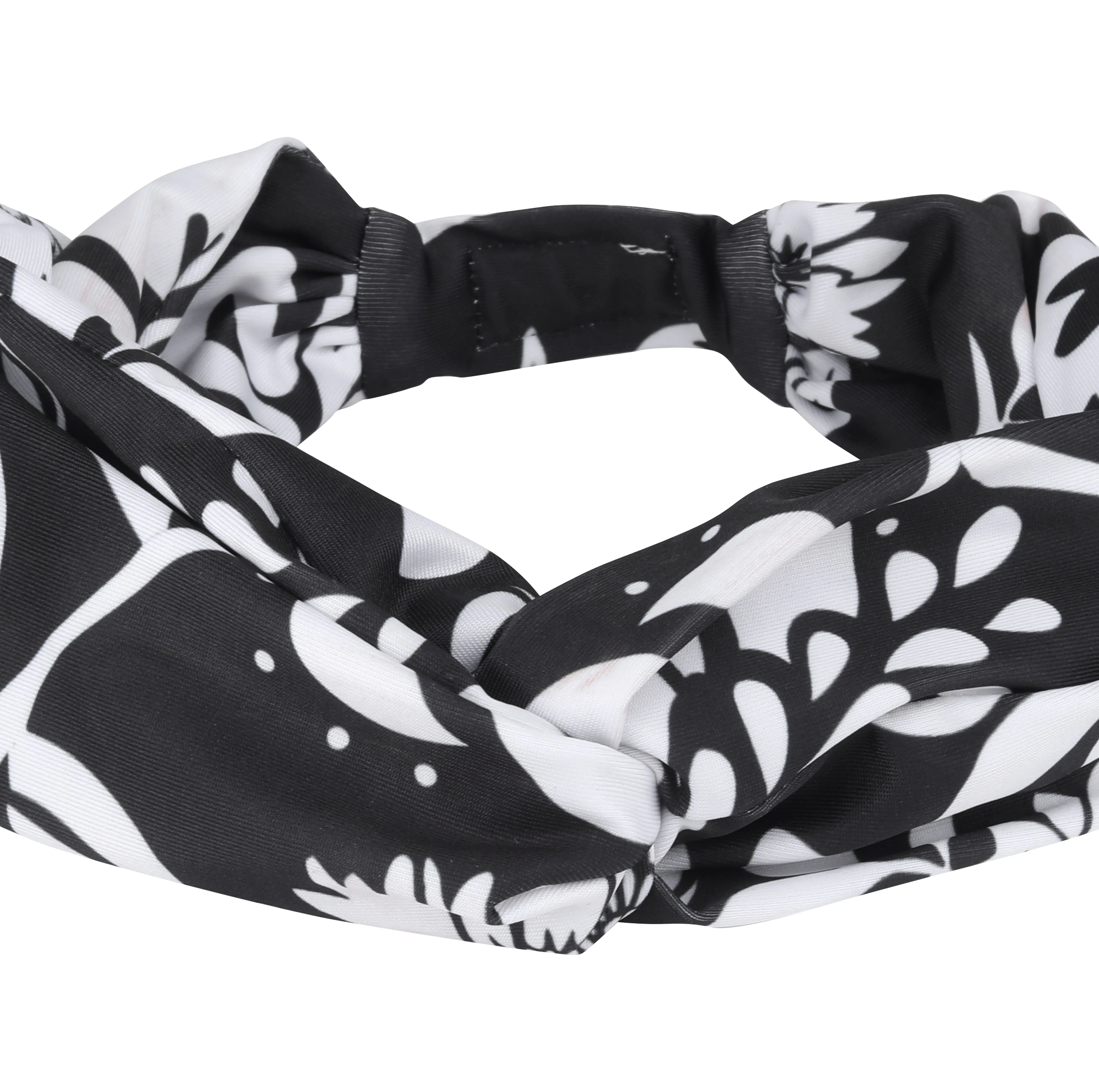 AVANTI - HEADBAND