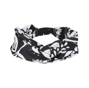 AVANTI - HEADBAND