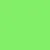 Bistro Chalk Marker 6mm - Fluorescent Green
