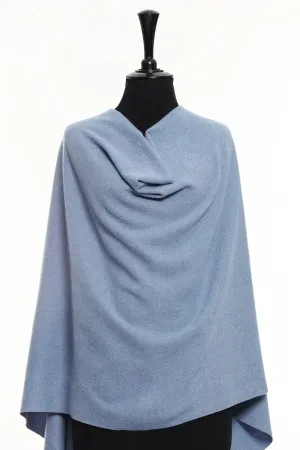 Blue-426872108-W21