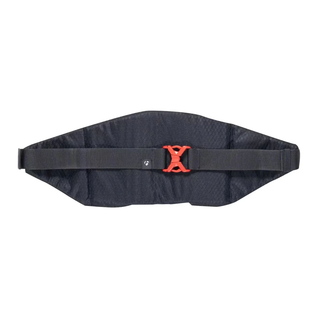 Bontrager Rapid Pack Waist Pack