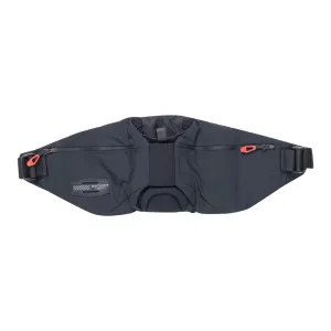 Bontrager Rapid Pack Waist Pack