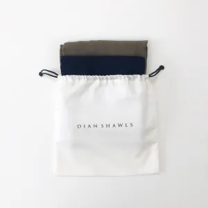 Bundle B : Walnut & Navy