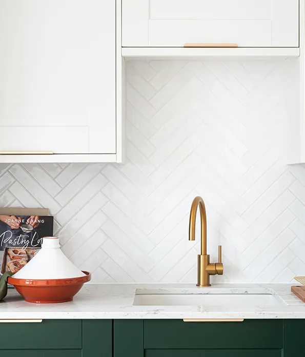 Ca'Pietra Avebury Porcelain