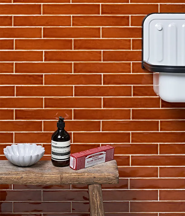 Ca'Pietra Avebury Porcelain