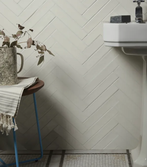 Ca'Pietra Avebury Porcelain