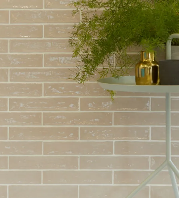 Ca'Pietra Avebury Porcelain