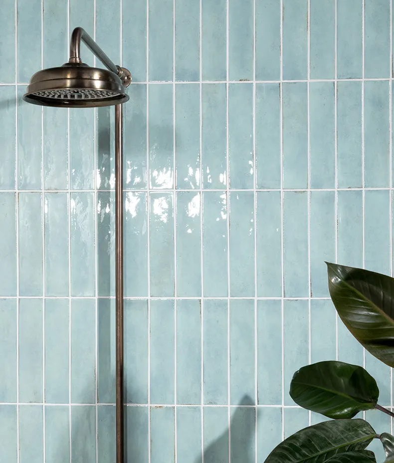 Ca'Pietra Foundry Porcelain