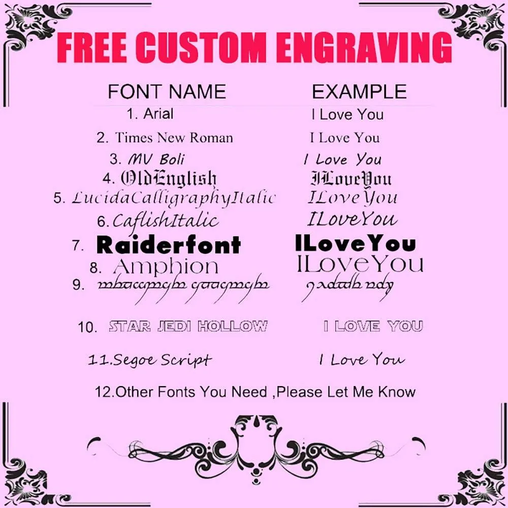 CLOUD DANCER Computer Circuit Pattern Ring - 8mm Width Blue Dome Tungsten Carbide Ring Wedding Ring and Engagement ring-Free Engraving Inside