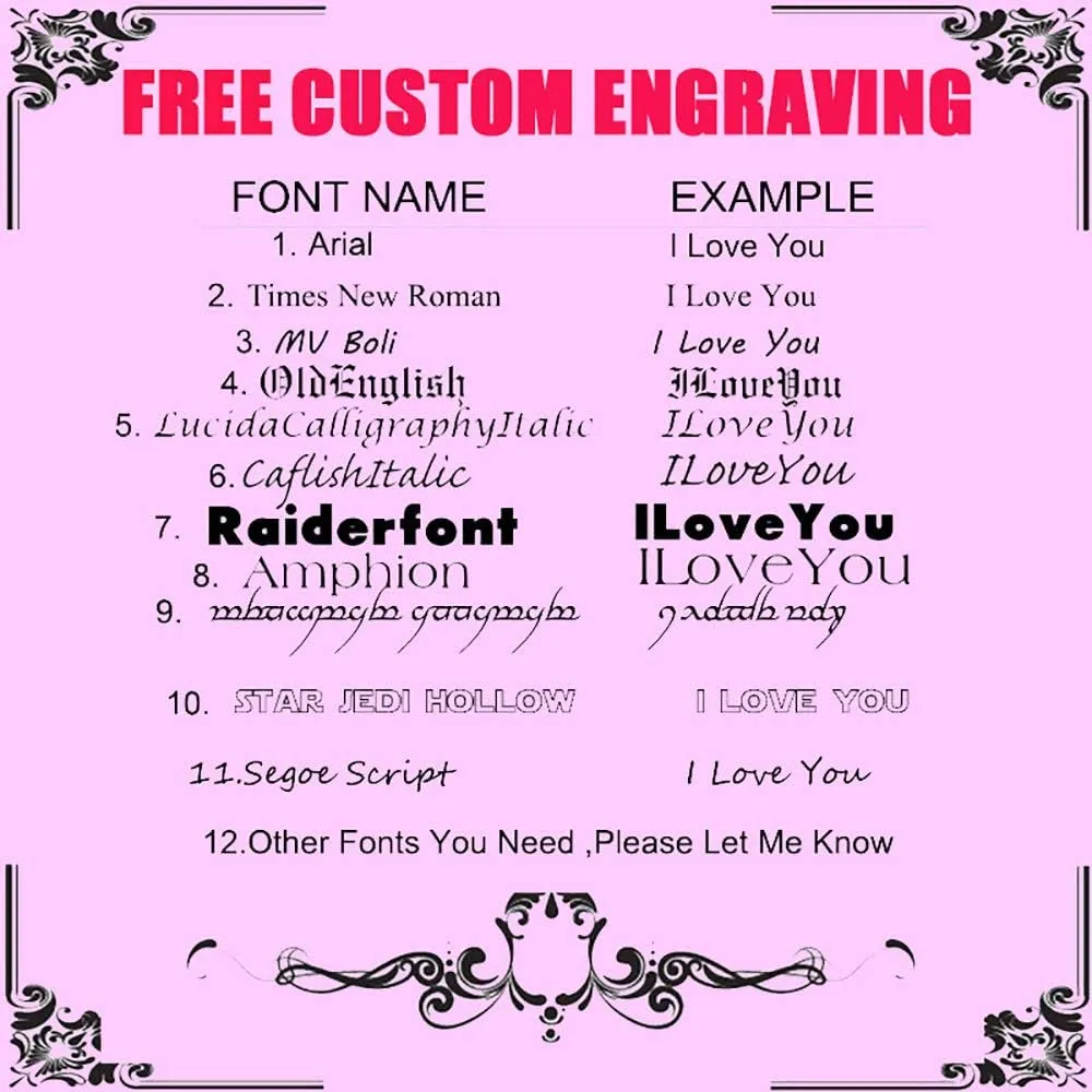 CLOUD DANCER Doctor Who Brand Tungsten Carbide Ring 8mm Width Blue with Silver Edge Ring for Wedding - Free Customized Engraving