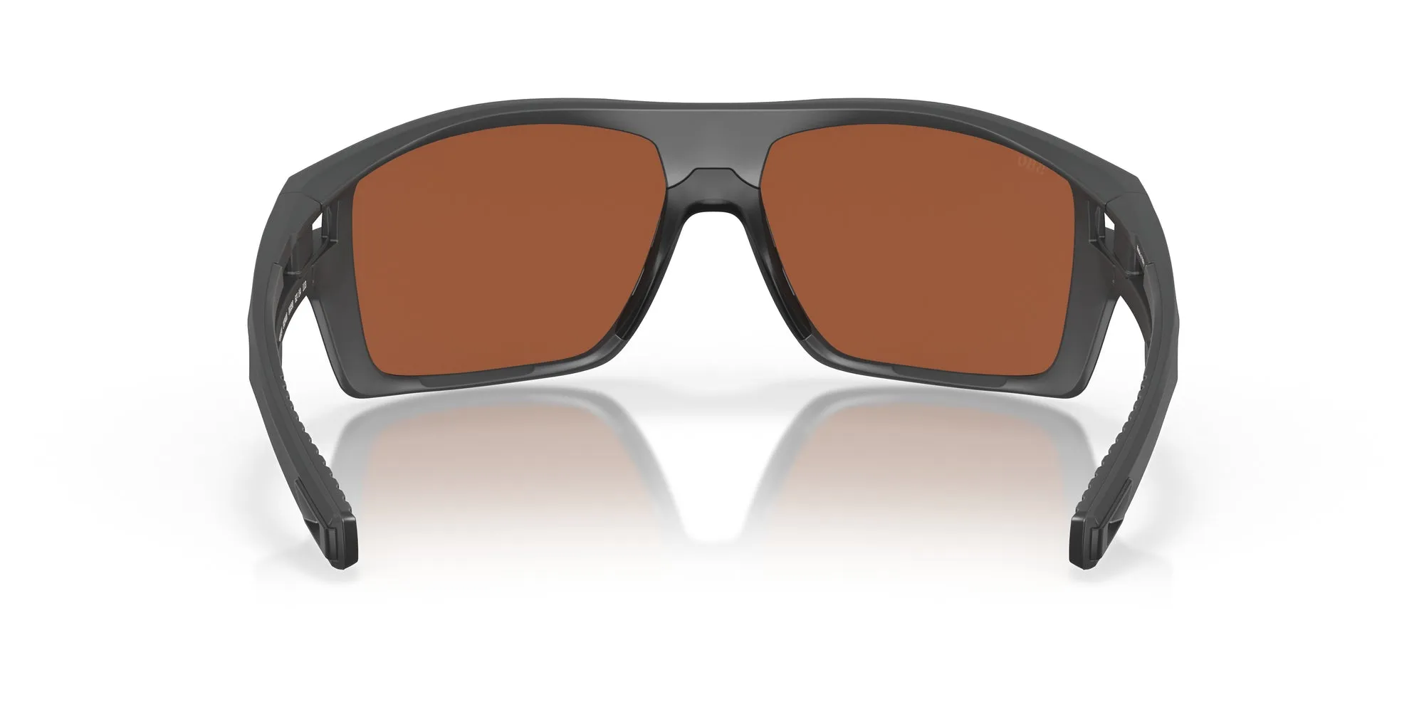 Costa Del Mar Diego 6S9034 Sunglasses