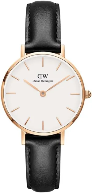 Daniel Wellington Petite Sheffield Watch
