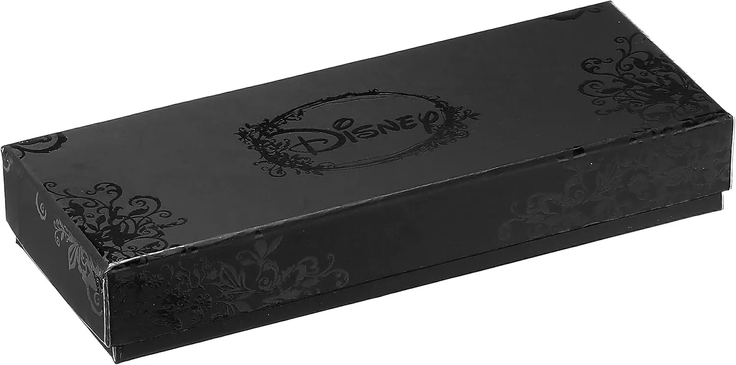 Disney Adult Casual Sport Analog Quartz Watch