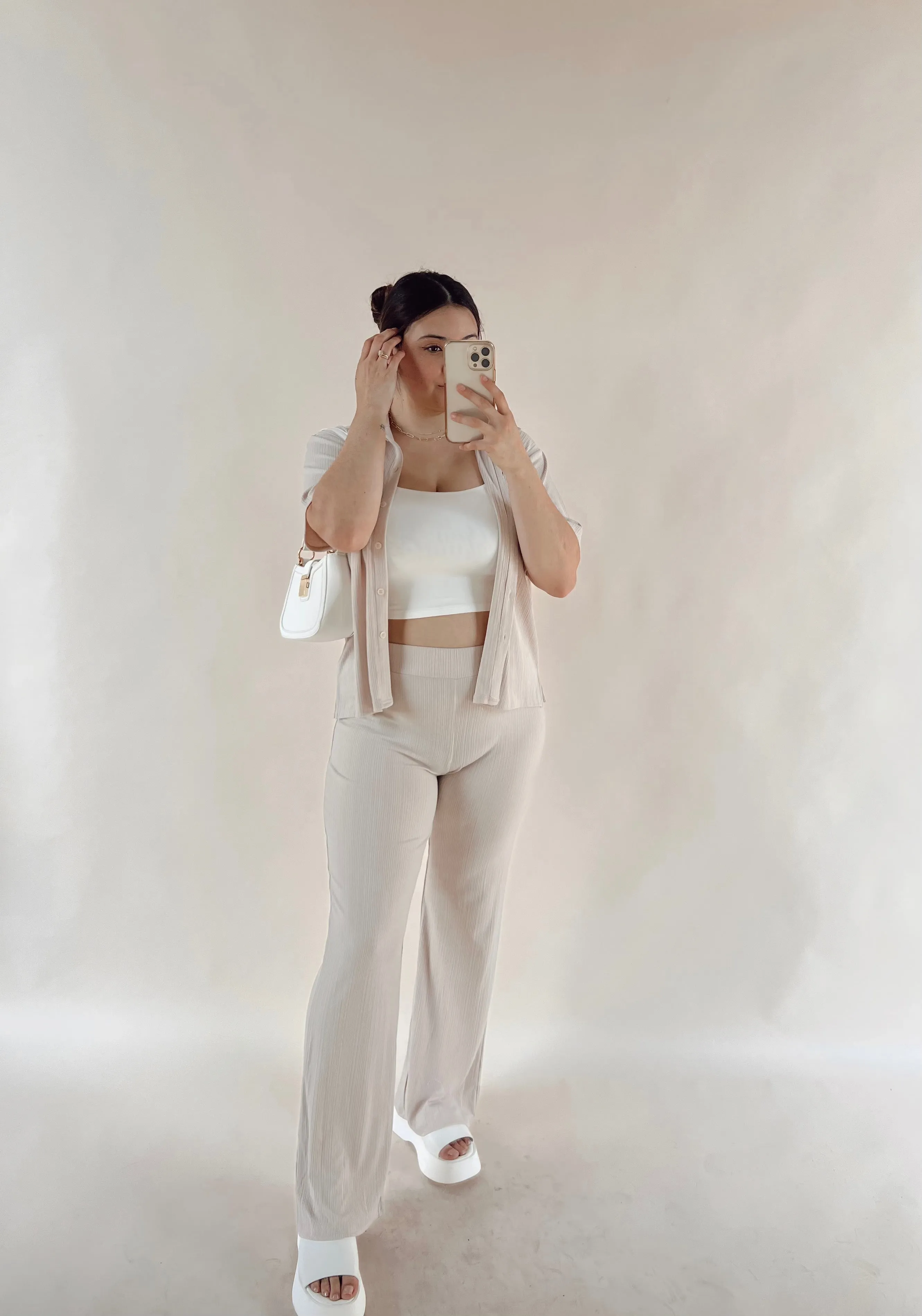 Erin Pant