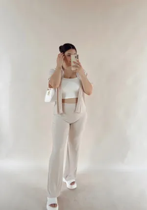 Erin Pant