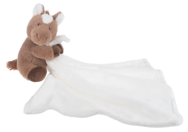 Ganz Cuddlesome Farm Animals