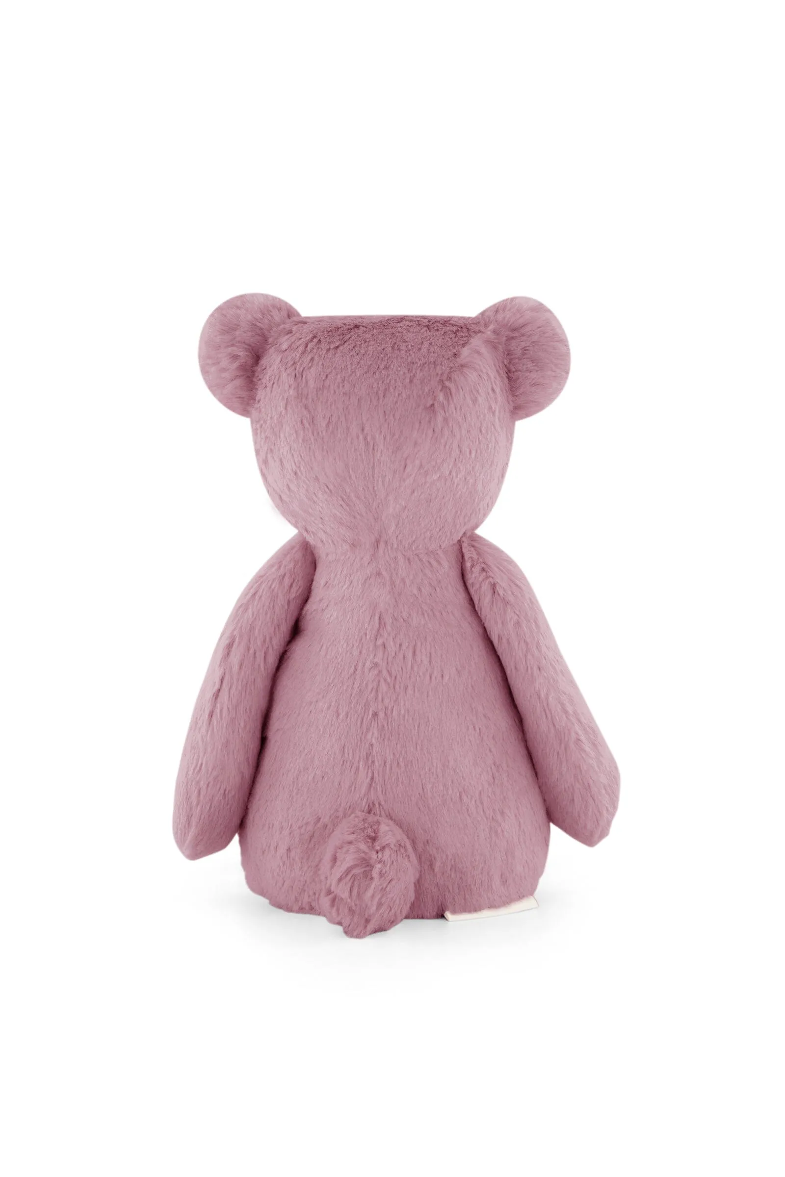 George The Bear - Snuggle Bunnies - Lilium