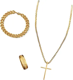 Gold Necklaces for Women Gifts - 14K Gold Plated Necklace for Women Necklaces for Her Tiny Fashion Jewelry for Teensfor Women Friends Jewelry GiftsNecklace Gold Jewelry Birthday Gifts