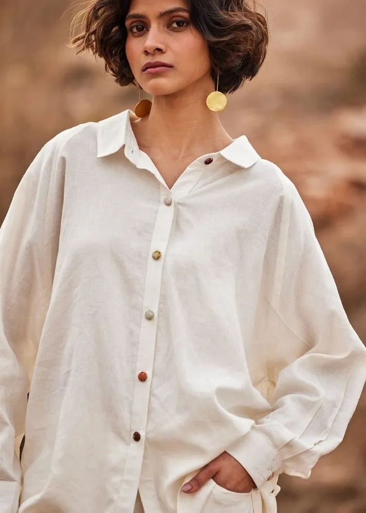 Heer Shirt