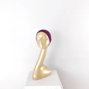 Inner : Ruby