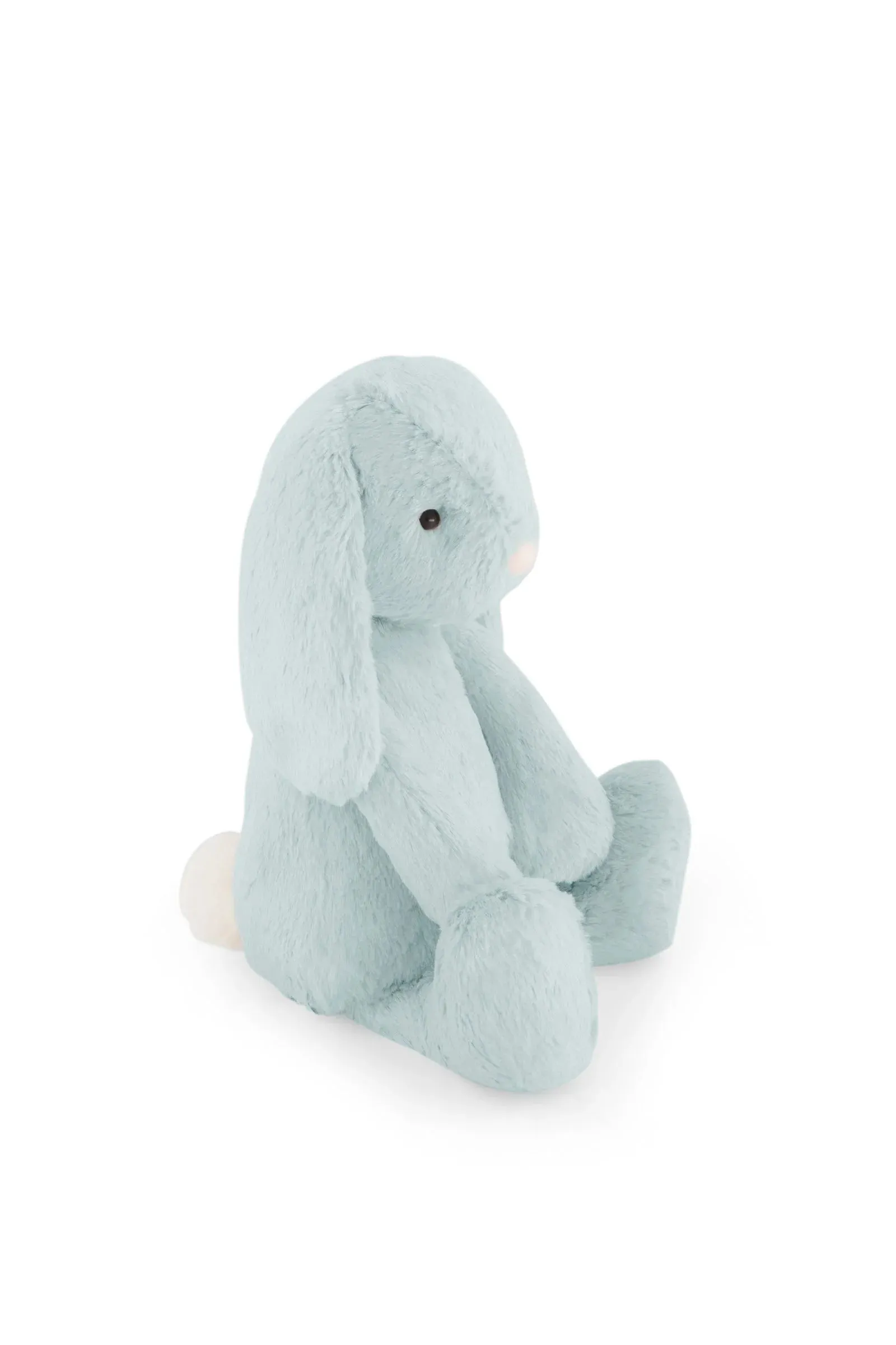 Jamie Kay Snuggle Bunnies |  Penelope the Bunny - Sprout 30cm