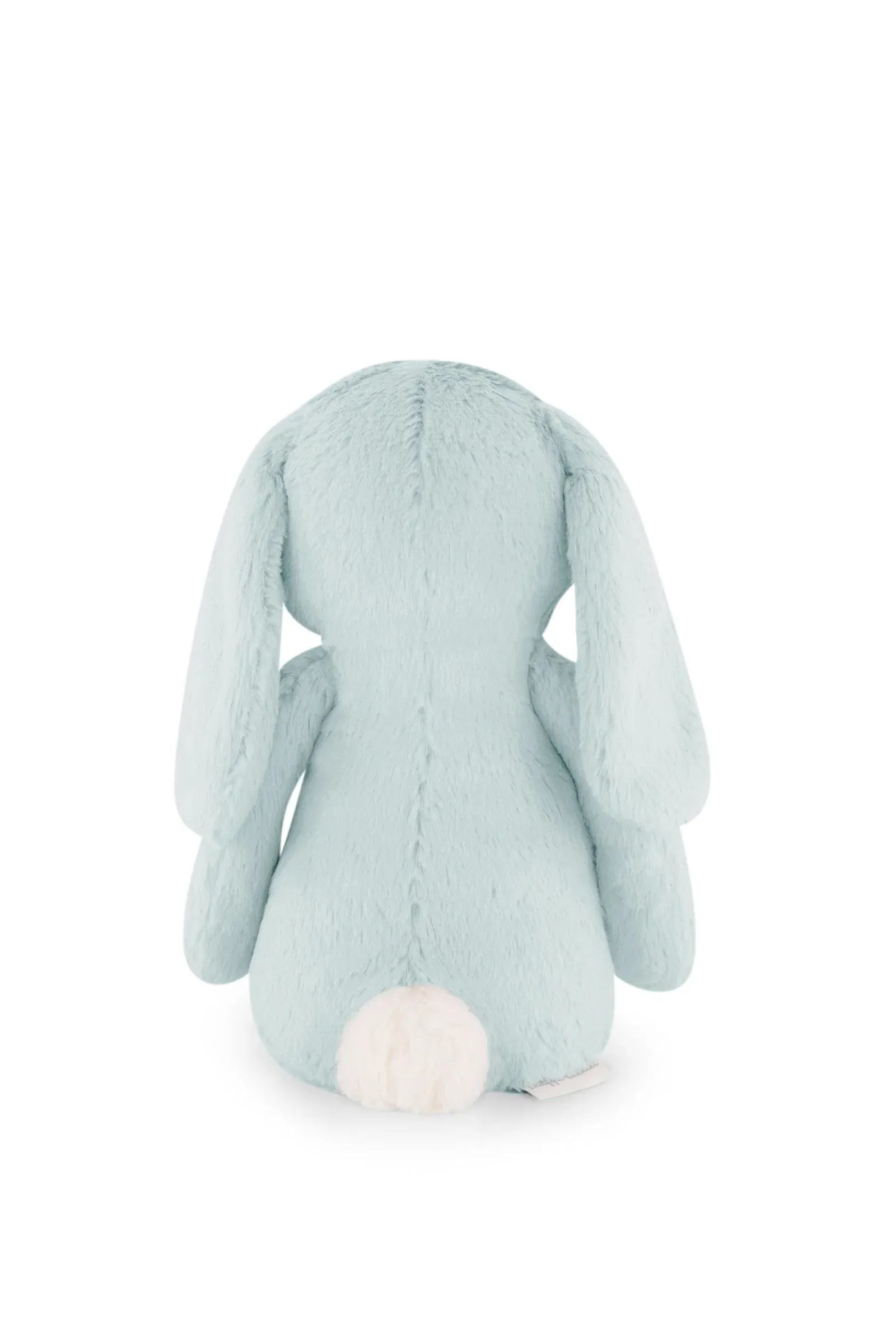 Jamie Kay Snuggle Bunnies |  Penelope the Bunny - Sprout 30cm