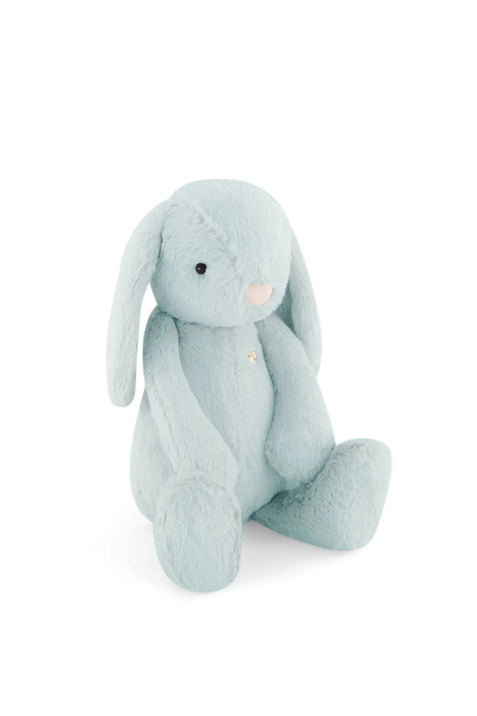 Jamie Kay Snuggle Bunnies |  Penelope the Bunny - Sprout 30cm