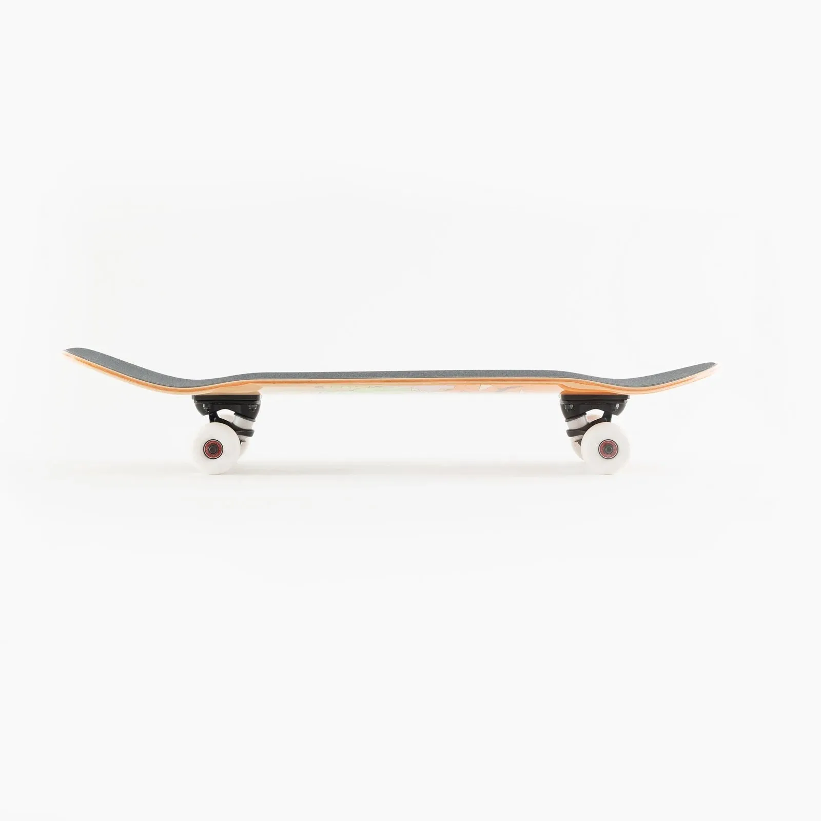 Landyachtz ATV Ditch Life Moto Fun Complete Cruiser