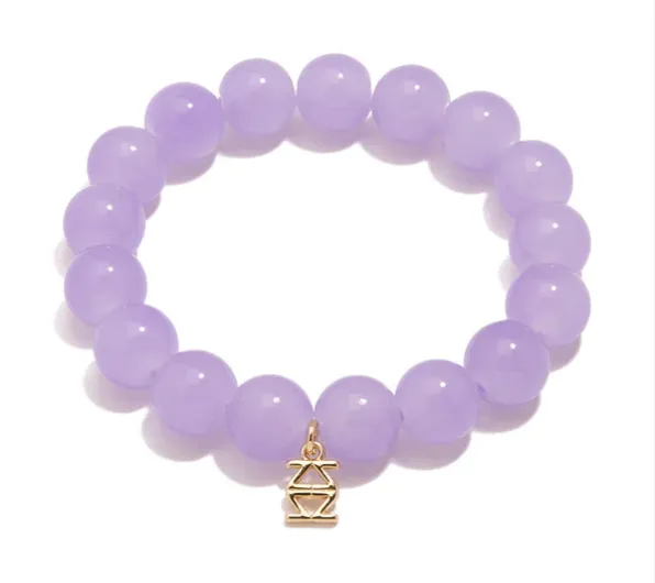 Layla Bracelet
