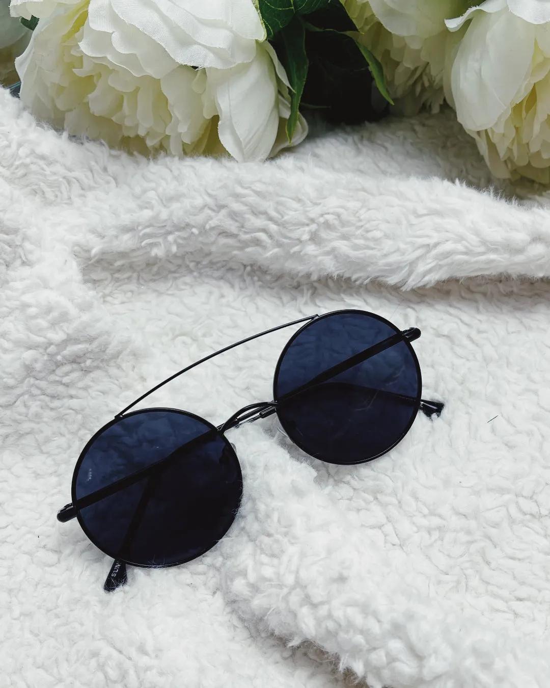 Lennon Sunglasses
