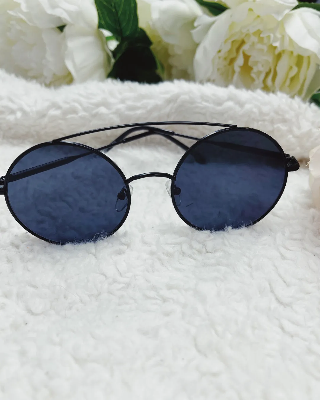 Lennon Sunglasses