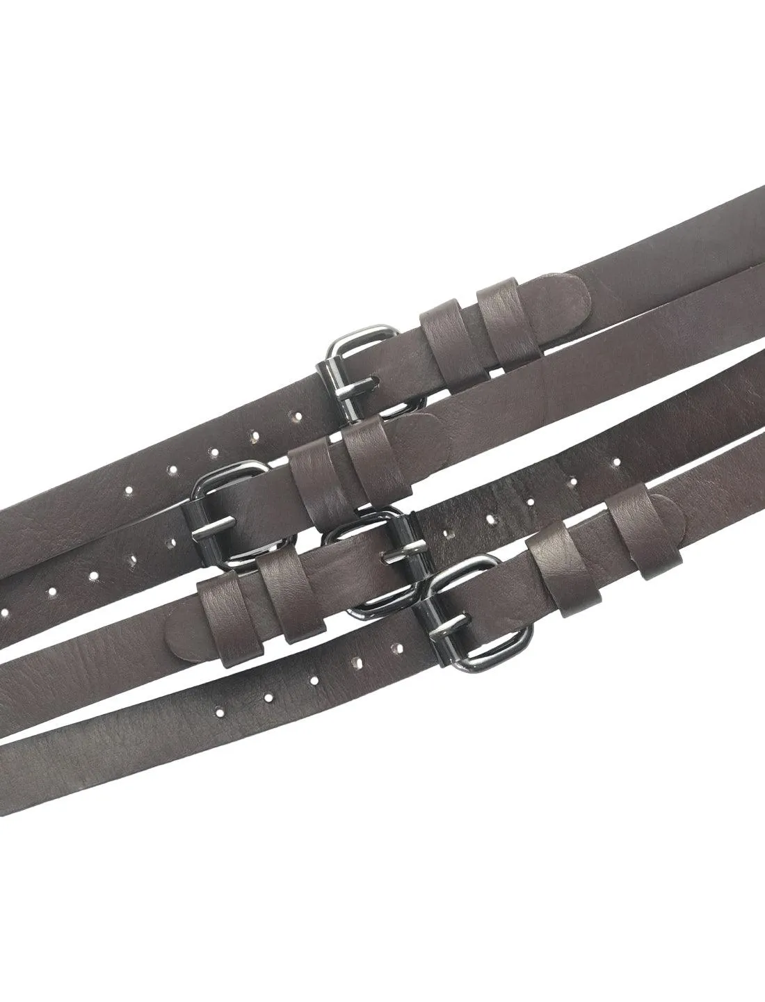 LEXI WOMENS BELT