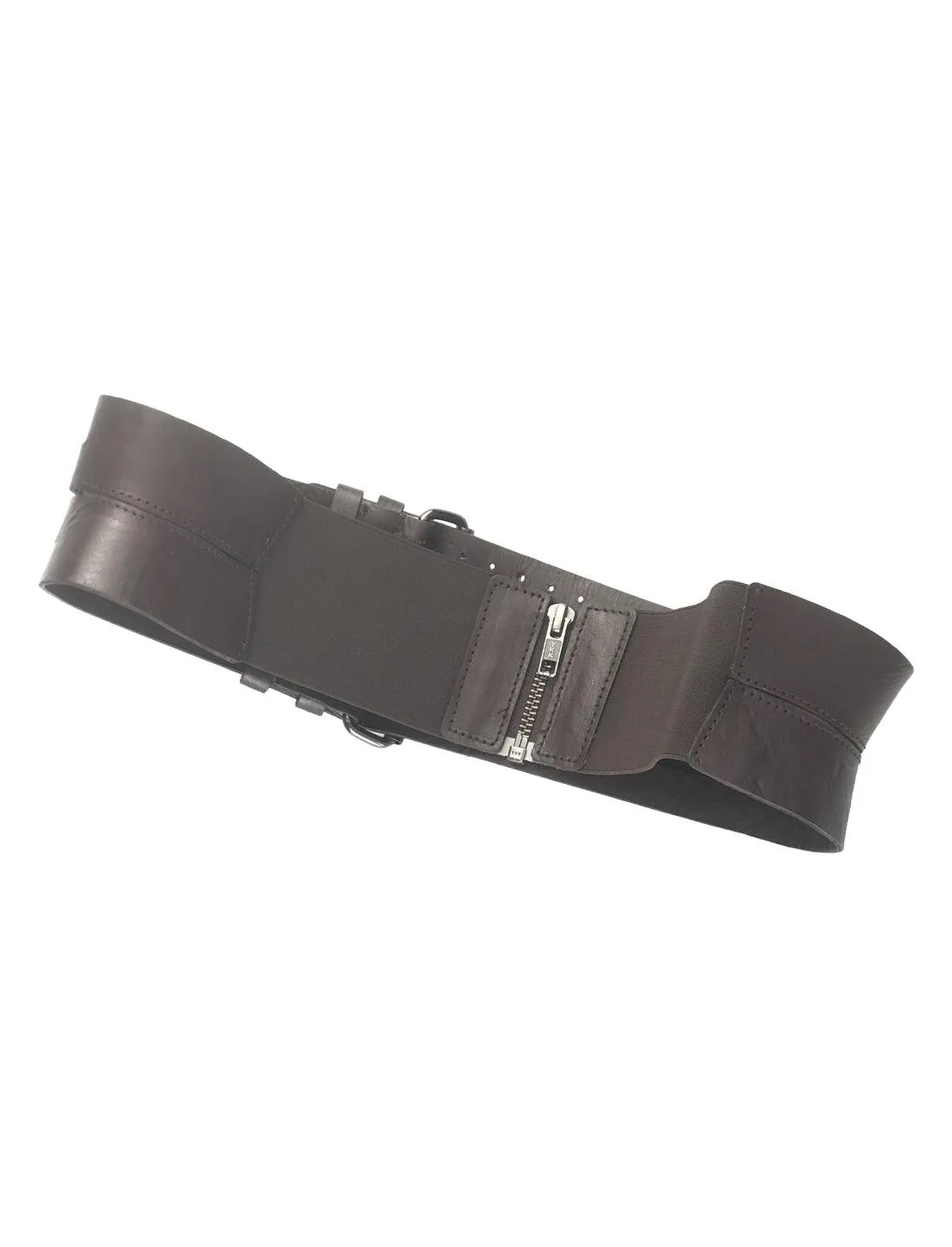 LEXI WOMENS BELT