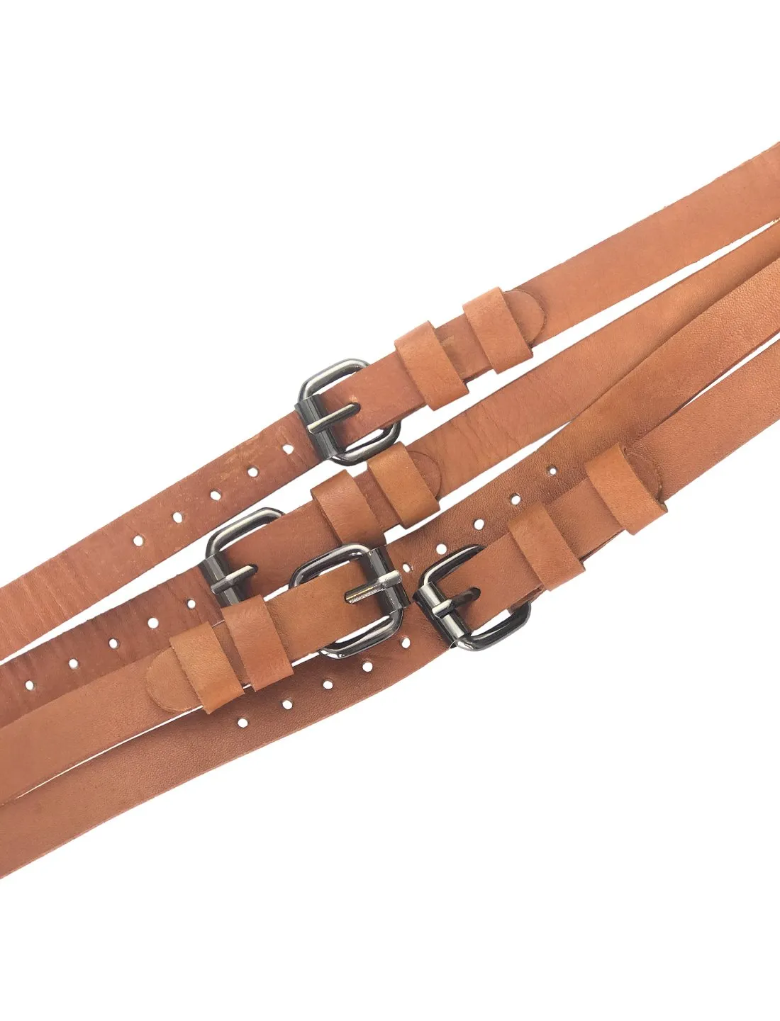 LEXI WOMENS BELT