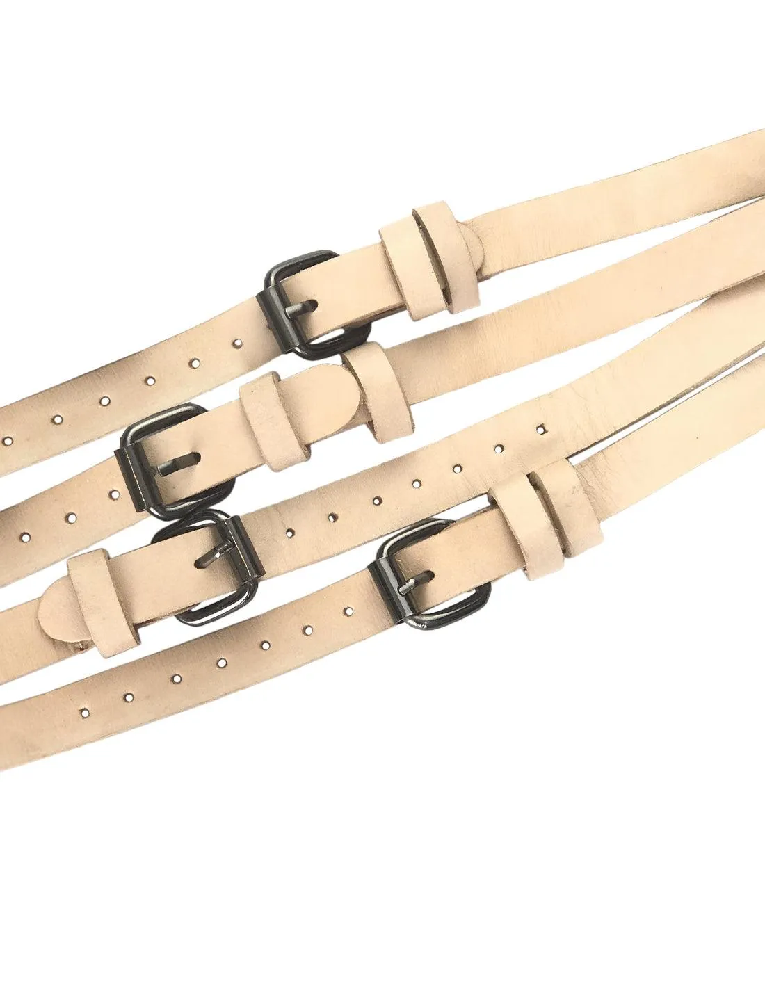 LEXI WOMENS BELT