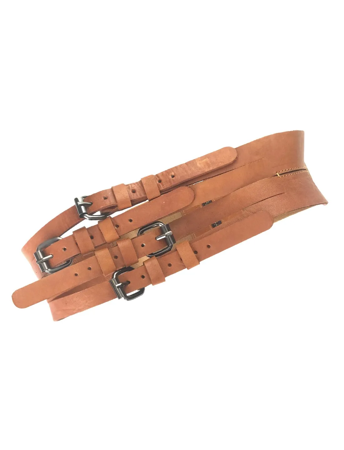 LEXI WOMENS BELT