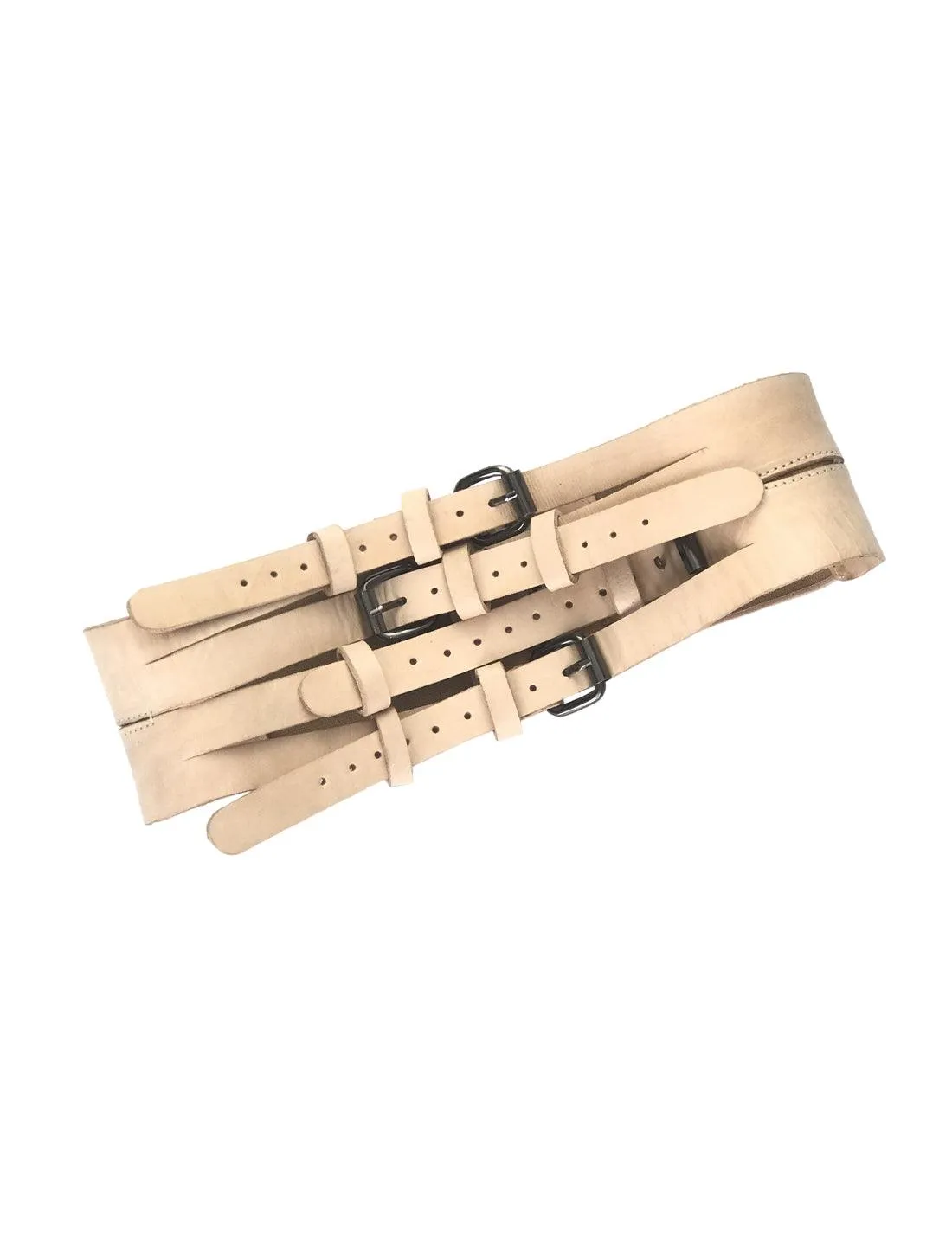 LEXI WOMENS BELT