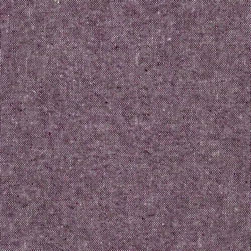 Linen Clearance