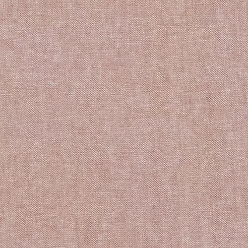 Linen Clearance