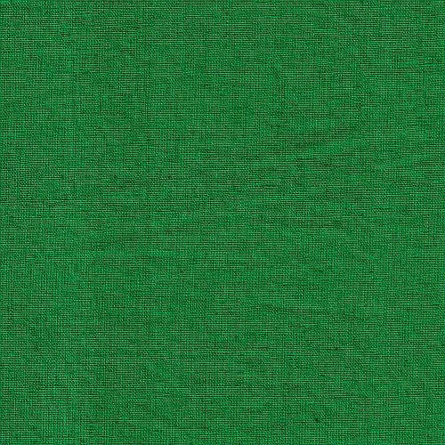 Linen Clearance