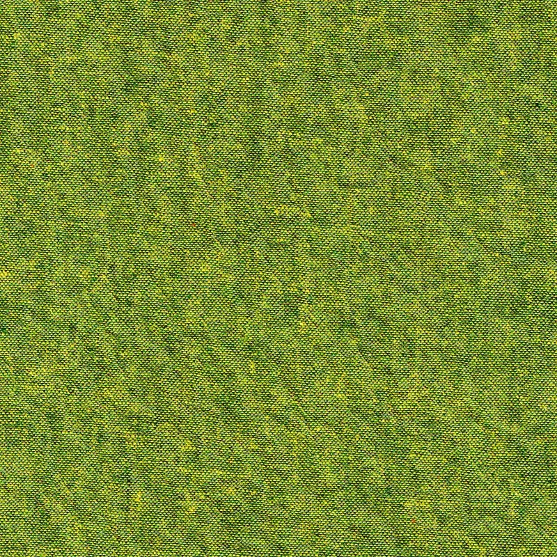 Linen Clearance