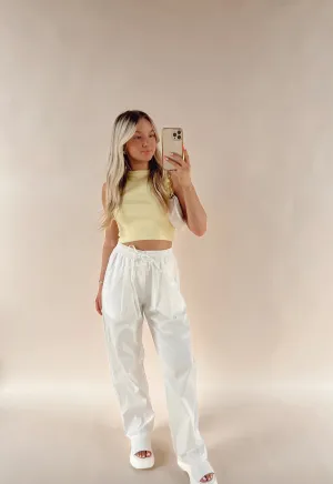 Maylee Pant