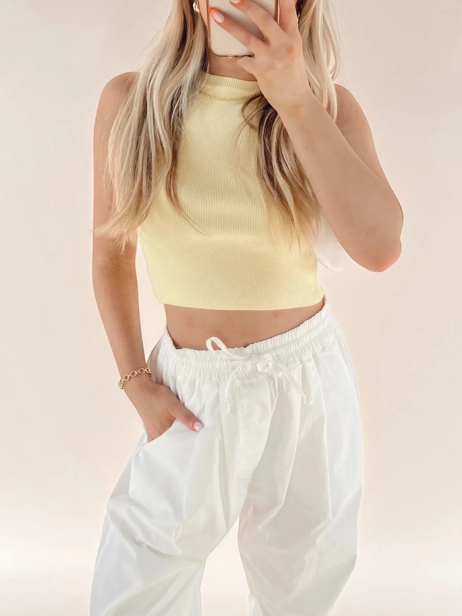 Maylee Pant